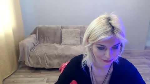 sexybeatriice online show from 05/17/26, 06:11