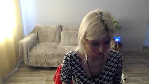 sexybeatriice online show from 05/19/26, 06:20