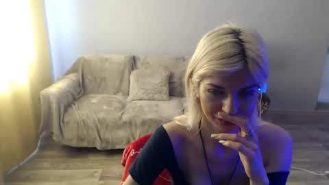 sexybeatriice online show from 05/21/26, 06:31