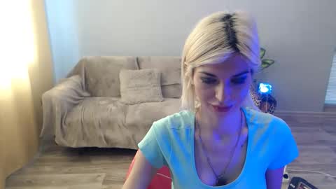 sexybeatriice online show from 05/30/26, 06:10