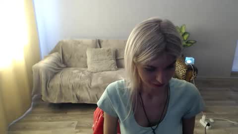 sexybeatriice online show from 05/31/26, 06:21