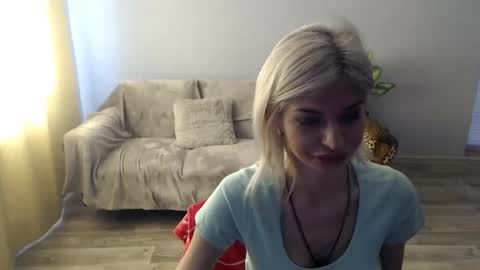 sexybeatriice online show from 06/03/26, 06:16