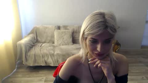 sexybeatriice online show from 06/05/26, 06:31