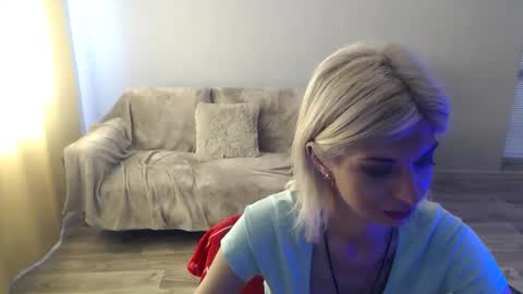 sexybeatriice online show from 06/07/26, 06:17