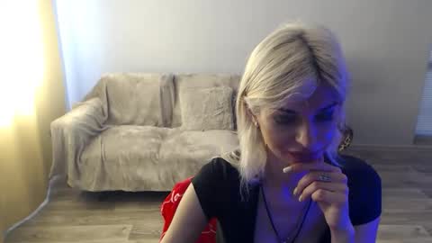 sexybeatriice online show from 06/09/26, 06:14