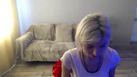 sexybeatriice online show from 06/11/26, 06:33