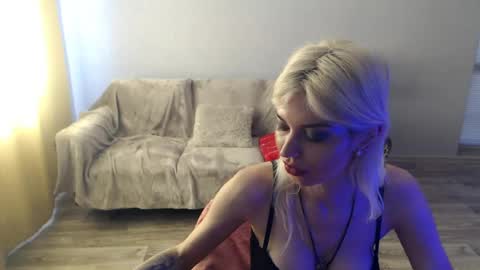 sexybeatriice online show from 06/14/26, 06:26