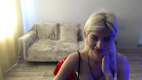 sexybeatriice online show from 06/16/26, 06:27