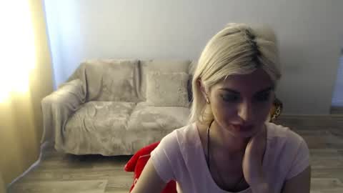 sexybeatriice online show from 06/22/26, 06:21