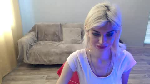 sexybeatriice online show from 06/25/26, 06:29