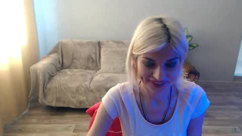 sexybeatriice online show from 06/27/26, 06:18