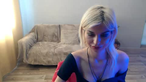 sexybeatriice online show from 06/28/26, 06:19