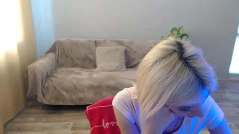 sexybeatriice online show from 06/29/26, 10:15