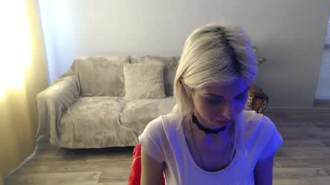 sexybeatriice online show from 06/30/26, 06:14