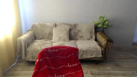sexybeatriice online show from 07/02/26, 06:19