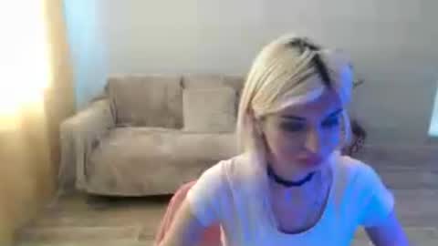 sexybeatriice online show from 07/09/26, 07:01