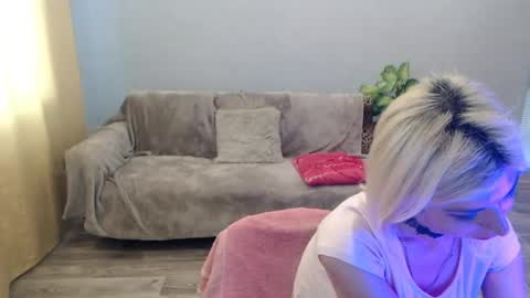 sexybeatriice online show from 07/10/26, 06:28