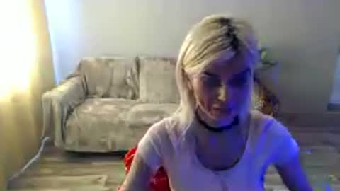 sexybeatriice online show from 07/11/26, 06:38