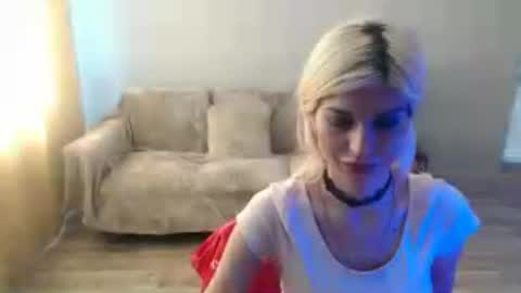 sexybeatriice online show from 07/13/26, 06:16