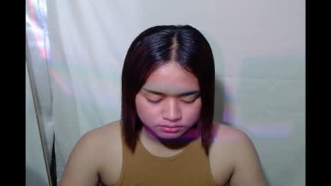 sexybeatrix_ online show from 10/29/25, 11:01