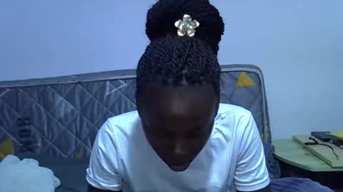 sexybeiby1 online show from 02/20/26, 07:21