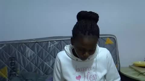 sexybeiby1 online show from 03/01/26, 02:13