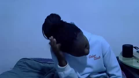 sexybeiby1 online show from 03/06/26, 02:08