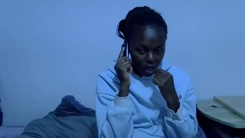 sexybeiby1 online show from 03/06/26, 06:48