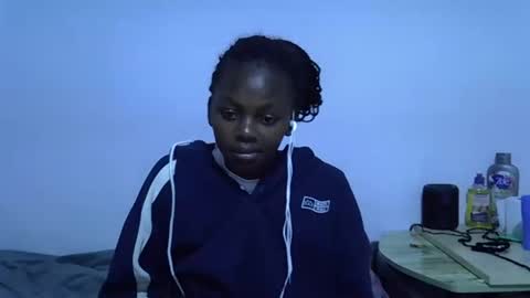 sexybeiby1 online show from 03/08/26, 01:03