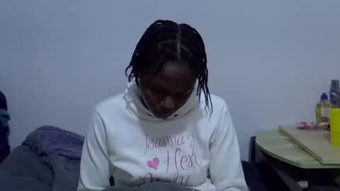 sexybeiby1 online show from 03/16/26, 02:28