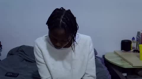 sexybeiby1 online show from 03/19/26, 01:31