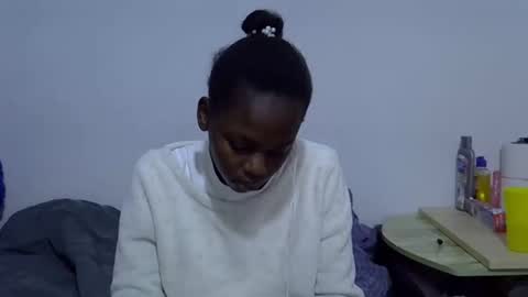 sexybeiby1 online show from 03/27/26, 01:55