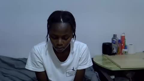 sexybeiby1 online show from 04/10/26, 04:23