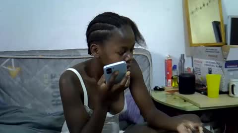sexybeiby1 online show from 05/20/26, 07:36