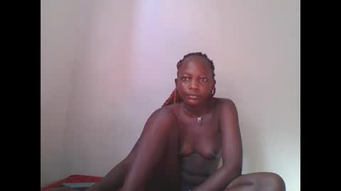 Snapshot of sexybelair chatting on 11/28/25, 12:41 sexyleir online show from 11/28/25, 12:41