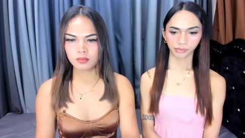 sexybella4uxxx online show from 05/17/26, 06:37