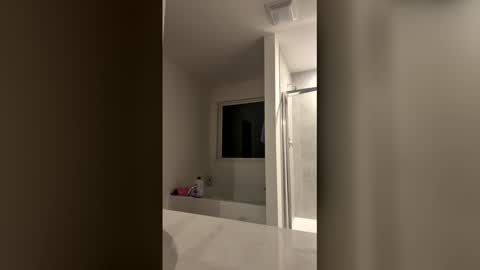 Sexybexley online show from 03/13/26, 04:08