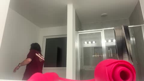 Sexybexley online show from 03/15/26, 04:40