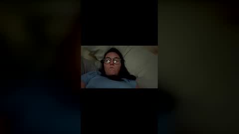 Sexybexley online show from 03/16/26, 04:18
