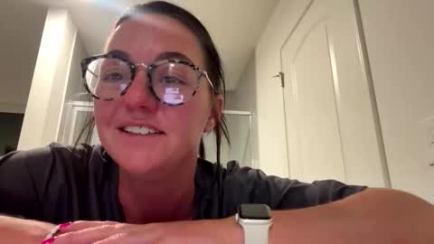 Sexybexley online show from 03/30/26, 02:45