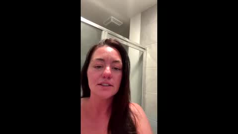Sexybexley online show from 03/31/26, 02:13
