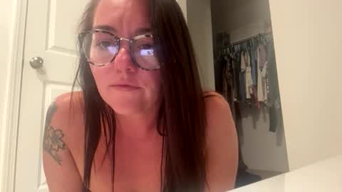 Sexybexley online show from 04/13/26, 02:50