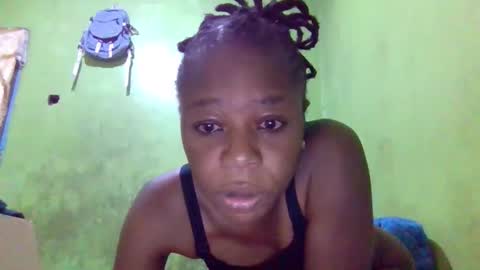 sexybianca56 online show from 09/30/25, 07:24