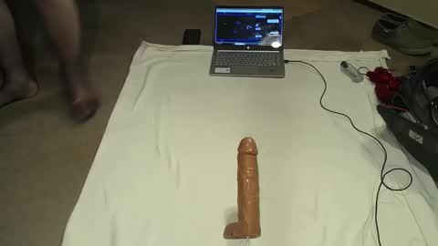 Snapshot of sexybibottom226922 chatting on 01/07/25, 08:10 sexybibottom226922 online show from 01/07/25, 08:10