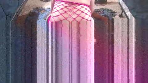 Snapshot of sexybibottom226922 chatting on 01/19/25, 05:05 sexybibottom226922 online show from 01/19/25, 05:05