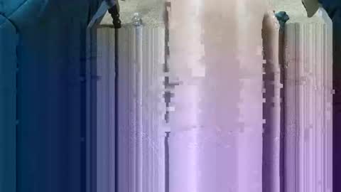 Snapshot of sexybibottom226922 chatting on 03/01/25, 11:17 sexybibottom226922 online show from 03/01/25, 11:17