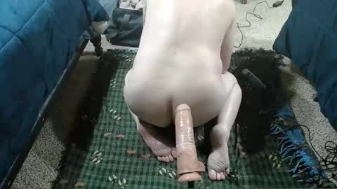 Snapshot of sexybibottom226922 chatting on 12/21/25, 05:47 sexybibottom226922 online show from 12/21/25, 05:47