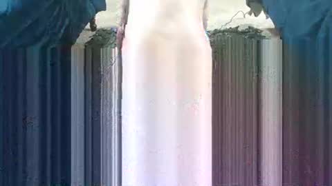 Snapshot of sexybibottom226922 chatting on 01/10/26, 07:54 sexybibottom226922 online show from 01/10/26, 07:54