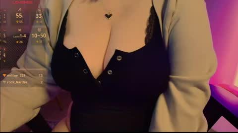Bichette  online show from 04/14/26, 01:33