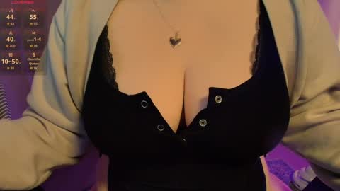 Bichette  online show from 04/21/26, 02:04